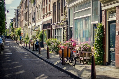 10 trải nghiệm không thể bỏ lỡ ở amsterdam - 4