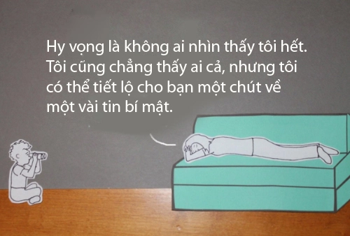 10 trò hiệu quả dụ trẻ chơi khi mẹ buồn ngủ - 5