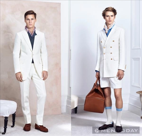 4 xu hướng thời trang nam mùa hè 2015 từ lcm - 9