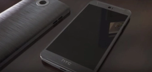 5 mẫu smartphone được mong chờ tại mwc 2016 - 3