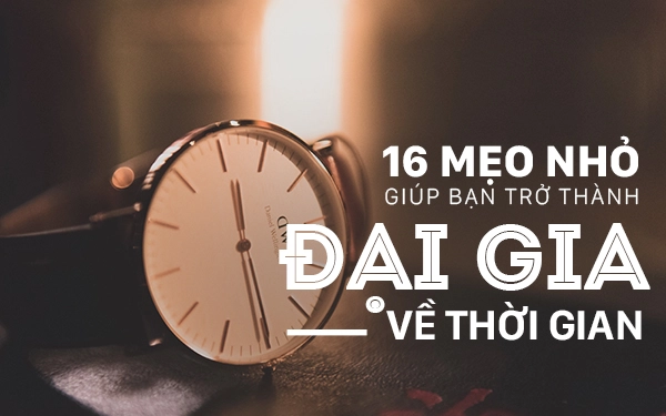 5 món mới giới trẻ sài gòn rần rần rủ nhau đi nếm thử - 10