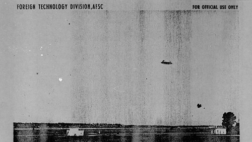 5 trường hợp ufo giả mạo trong tài liệu không quân mỹ - 2