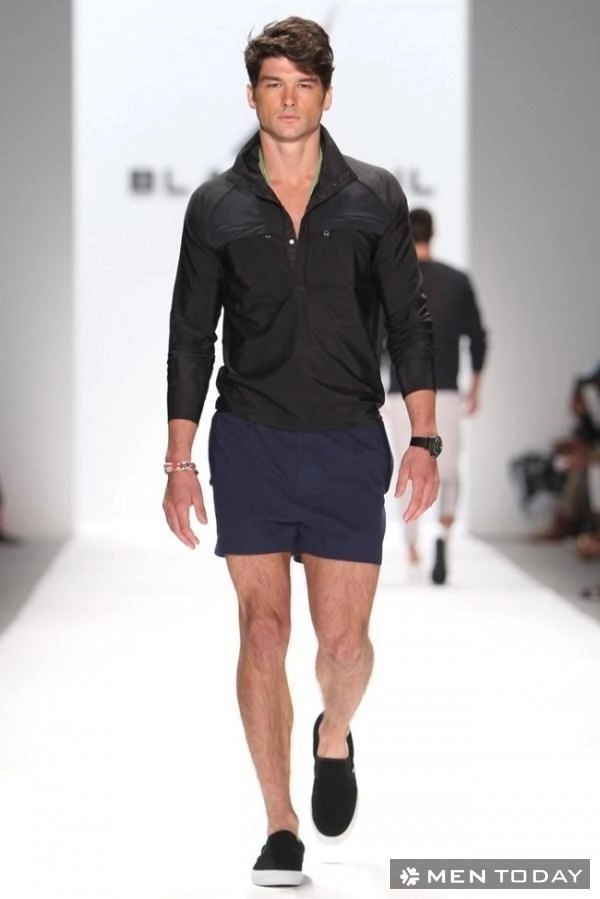 5 xu hướng thời trang nam xuân hè 2014 từ nyfw p2 - 6