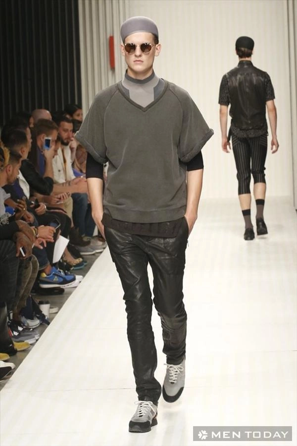 5 xu hướng thời trang nam xuân hè 2014 từ nyfw p4 - 3