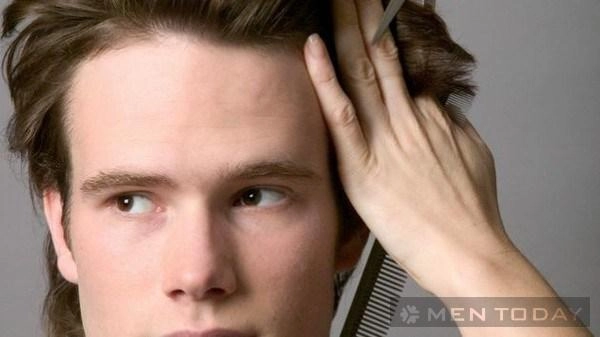 6 chỉ dẫn để chăm sóc tóc đúng cách - 3