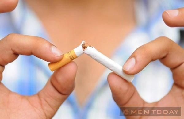 7 cách đơn giản giúp phòng tránh hôi miệng - 3