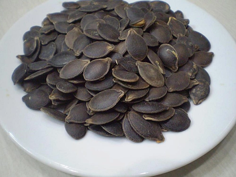 7 loại hạt khô bên cạnh hạt bí hướng dương ngon khó chối từ để nhâm nhi trong dịp tết 2016 - 7
