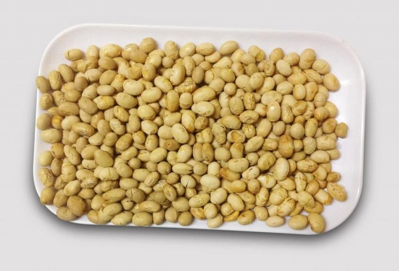 7 loại hạt khô bên cạnh hạt bí hướng dương ngon khó chối từ để nhâm nhi trong dịp tết 2016 - 11
