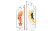 Apple bán iphone 6s và 6s plus từ 129 thêm phiên bản màu hồng - 3