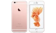 Apple bán iphone 6s và 6s plus từ 129 thêm phiên bản màu hồng - 4