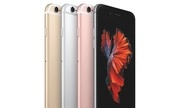 Apple bán iphone 6s và 6s plus từ 129 thêm phiên bản màu hồng - 5