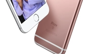 Apple bán iphone 6s và 6s plus từ 129 thêm phiên bản màu hồng - 8