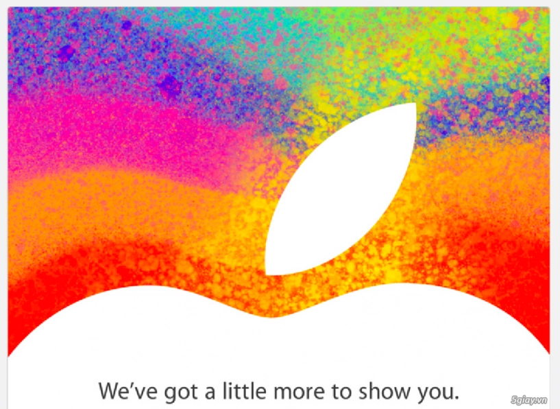 Apple cố tình phá bữa tiệc của nokia - 3