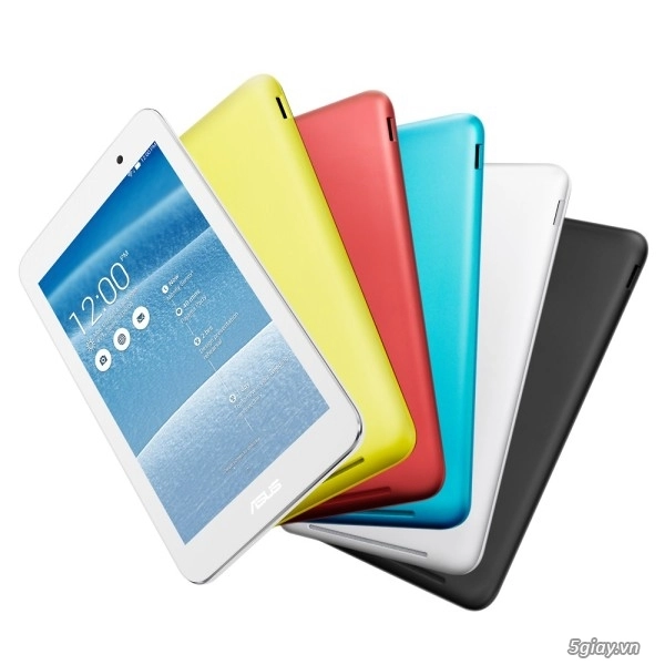 Asus memo pad 7 me176c - 1