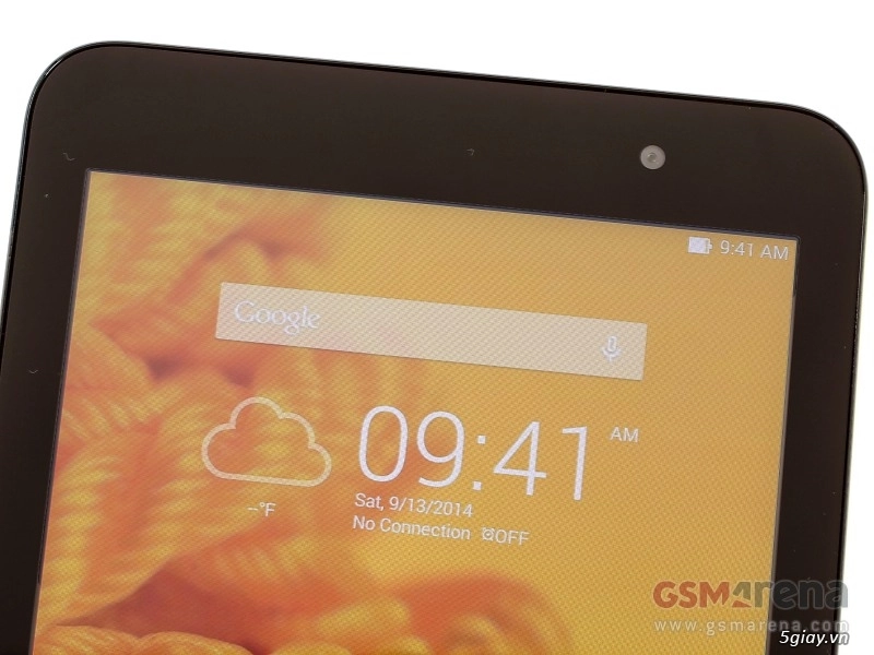 Asus memo pad 7 me176c - 5