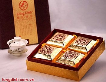 Bí quyết chọn bánh trung thu ngon - 3