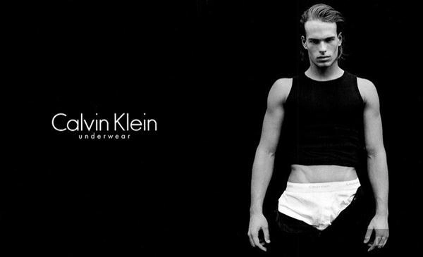 Bộ sưu tập underwear nam đa dạng và khỏe khoắn từ calvin klein - 5