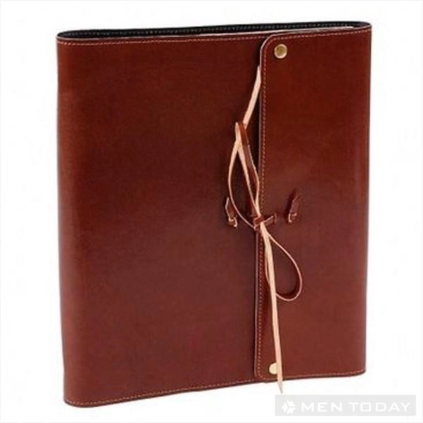 Briefcase phụ kiện không thể thiếu với doanh nhân - 11