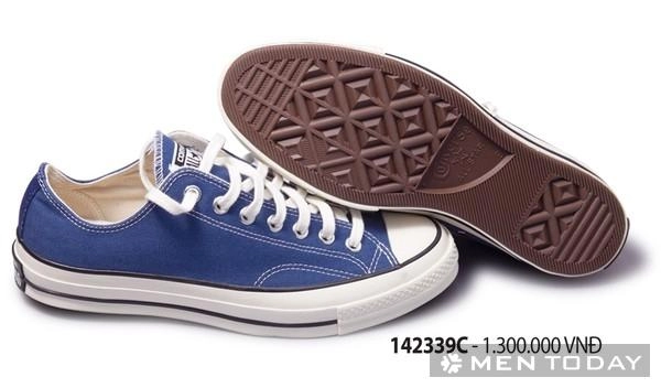 Bst sneakers chuck taylor all star 70 - 3