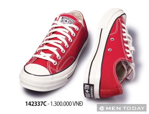 Bst sneakers chuck taylor all star 70 - 4