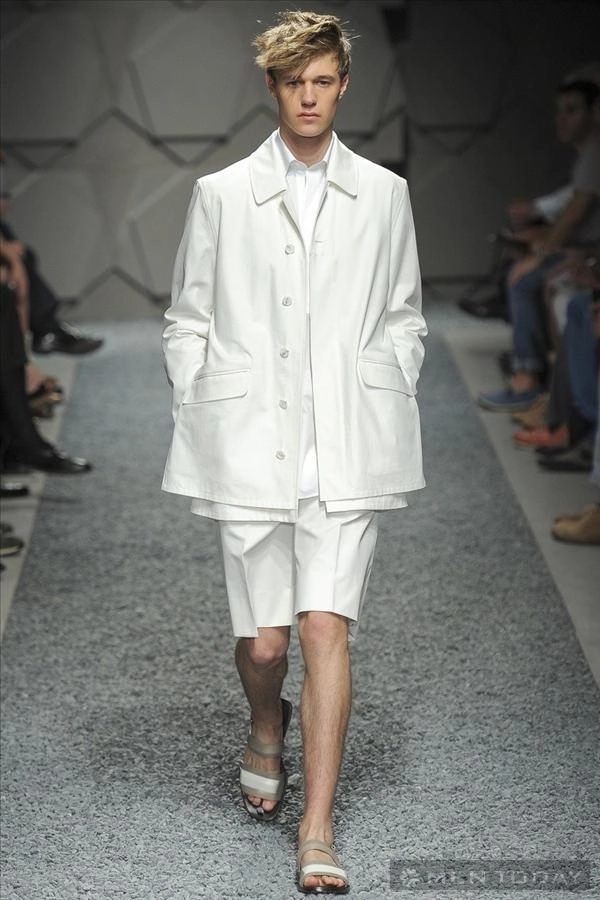 Bst thời trang nam xuân hè 2014 từ z zegna - 6