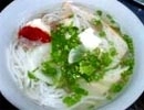 Bún cá hà nội - 1