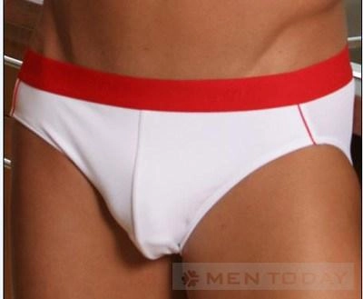 Các kiểu underwear dành cho nam giới - 6