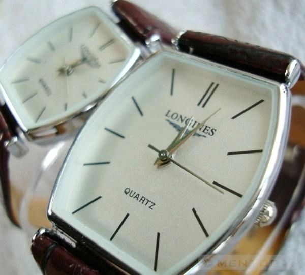 Cách phân loại đồng hồ cho phái mạnh - 3