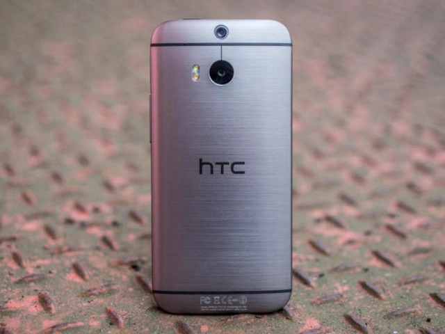 Camera ưu điểm tuyệt vời trên htc one m8 - 5