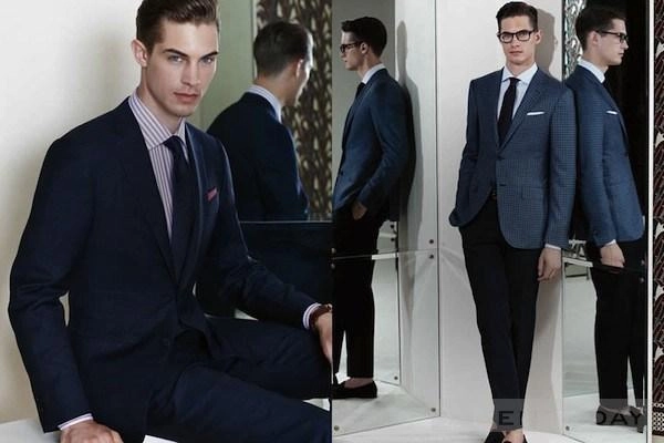 Cập nhật xu hướng thời trang mùa hè từ các thương hiệu lớn - 7