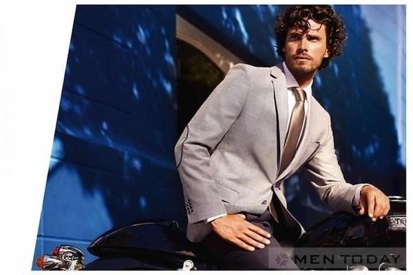 Cập nhật xu hướng thời trang mùa hè từ các thương hiệu lớn - 28