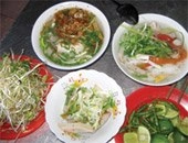 Chả cá tươi - 2