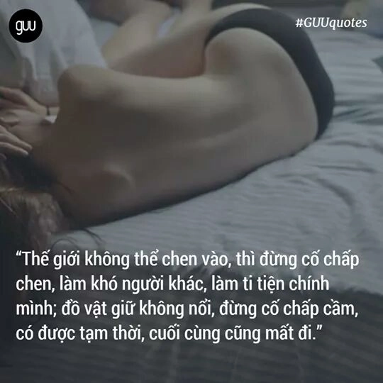 Chuyên chung minh đa tơi giơi han - 6