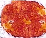 Cơm nị - cà púa - 1