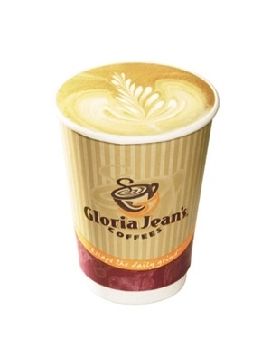 Cửa hàng mới của gloria jeans coffees - 2