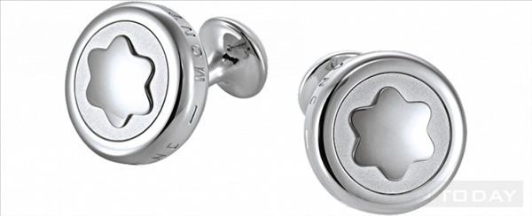 Cufflink phụ kiện sang trọng dành cho nam giới - 3