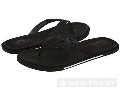 Dép sandals dành cho nam giới - 5