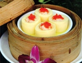 Dimsum - món ăn đặc biệt của trung quốc - 3