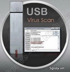 Download autorun virus remover 33 full - 2
