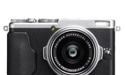 Fujifilm ra bản giá rẻ của dòng x100 và nâng cấp nhẹ x-e2 - 3