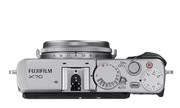 Fujifilm ra bản giá rẻ của dòng x100 và nâng cấp nhẹ x-e2 - 4