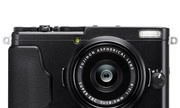 Fujifilm ra bản giá rẻ của dòng x100 và nâng cấp nhẹ x-e2 - 5