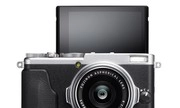 Fujifilm ra bản giá rẻ của dòng x100 và nâng cấp nhẹ x-e2 - 6