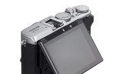 Fujifilm ra bản giá rẻ của dòng x100 và nâng cấp nhẹ x-e2 - 7