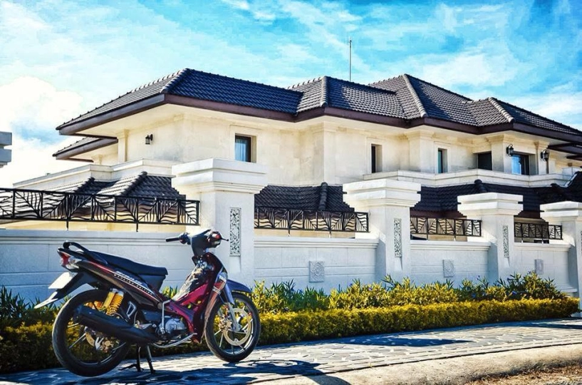 full pic bộ ảnh sirius độ tình yêu trong tôi - 3