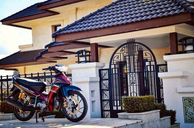 full pic bộ ảnh sirius độ tình yêu trong tôi - 4