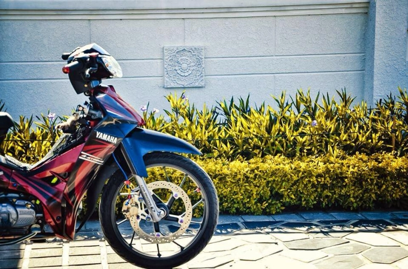 full pic bộ ảnh sirius độ tình yêu trong tôi - 11