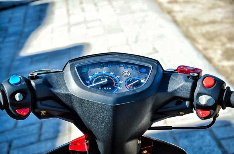 full pic bộ ảnh sirius độ tình yêu trong tôi - 12