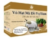 Giải quyết táo bón bằng vỏ mã đề psyllium - 2