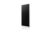 Gionee ra phablet tầm trung pin lớn dùng cổng usb type-c - 10